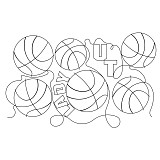 basketballs lady ut pano 001